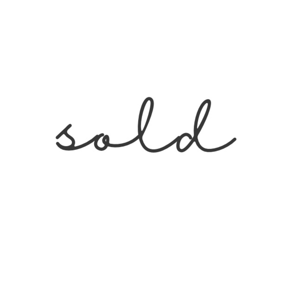 s ✿ l d